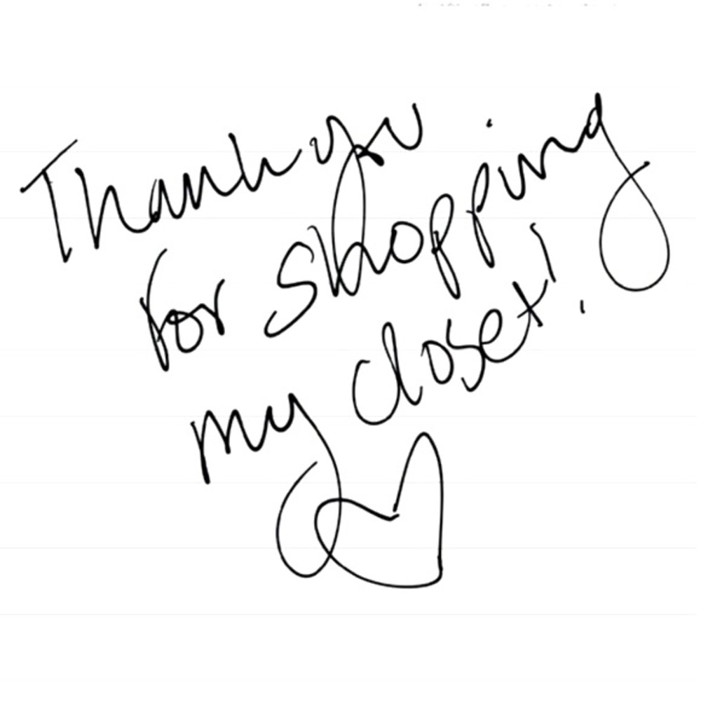 Open to Offers💛💥🤩